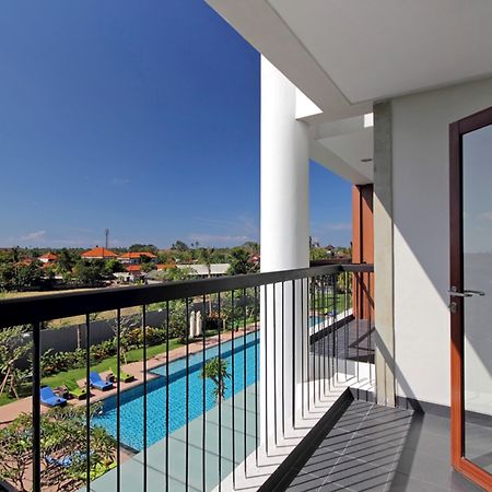 Hotel Santika Siligita Nusa Dua Nusa Dua  Exterior photo